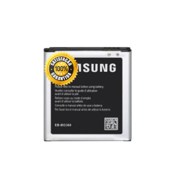 Bateria Samsung Galaxy J2 (2015) Eb-bg360 Win 2 G360 J2 J200 Menor preço em Bateria Samsung Galaxy J2 (2015) Eb-bg360 Win 2 G360 J2 J200