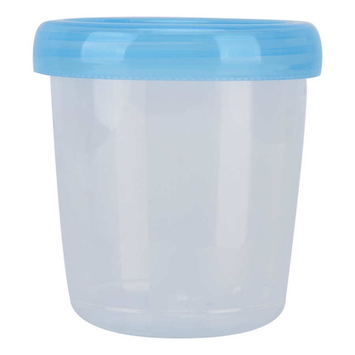 jumbo storage bolsas poundland