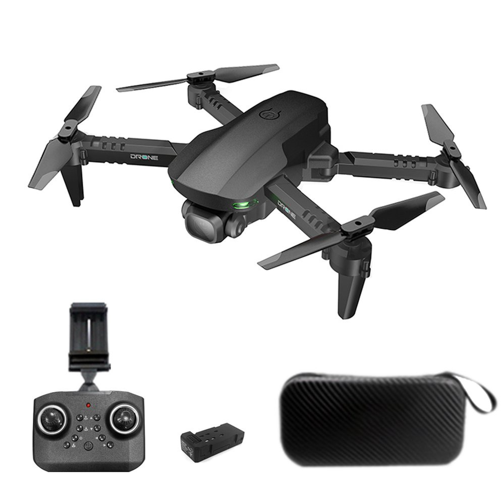 camera bolsa for multiple cameras