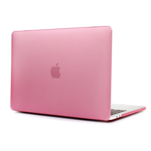 case macbook pro a2338