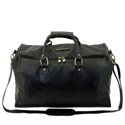 filson computer bolsa