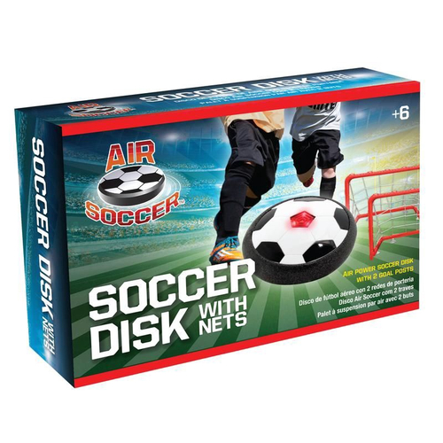 Jogo aquático - Lança e agarra - 2 luvas e 1 bola +3anos OUTDOOR TOYS -  Decathlon