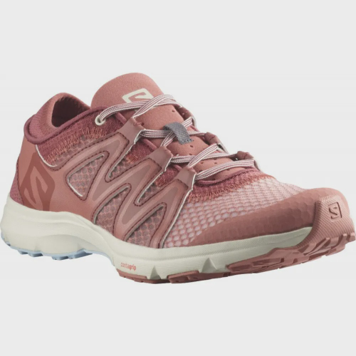 Salomon best sale tenis feminino