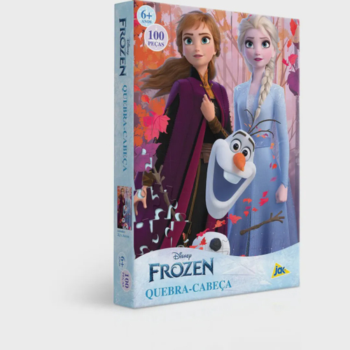 Jogos da Frozen no Meninas Jogos