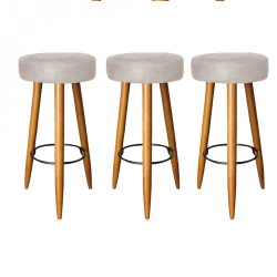 [object Object] é boa?