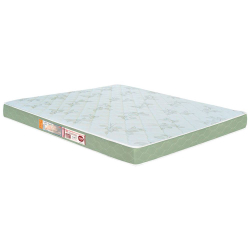 Colchão Castor D33 Sleep Max Duplo 14cm Casal 138 é boa?