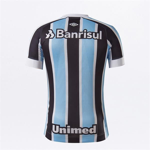 Camiseta de gremio 2021 2025