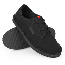 Alpargata Havaianas Tênis Sneaker Cadarço Cores Preto Bordô Menor preço em Alpargata Havaianas Tênis Sneaker Cadarço Cores Preto Bordô