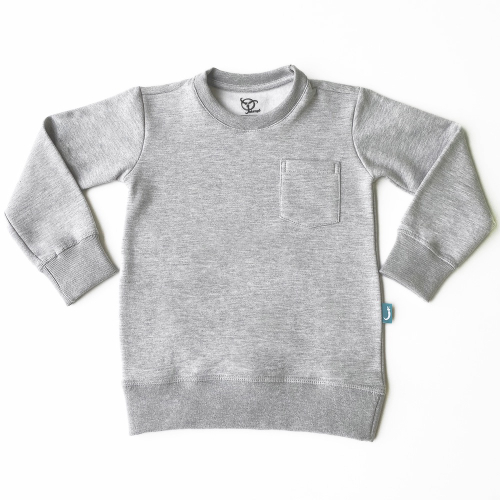 old navy slub knit moletom com capuz