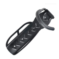 Gancho Pendurar Bicicleta Parede Suporte De Bike Com Apoio é boa?