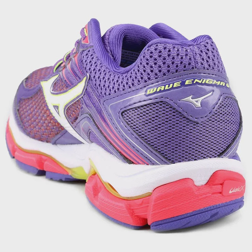 Mizuno enigma 2024 6 feminino