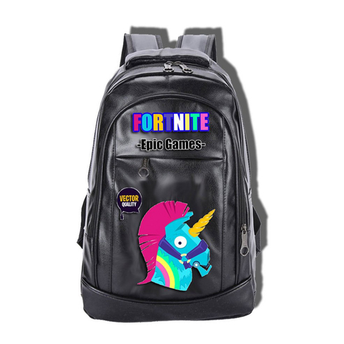 unicorn laptop bolsa