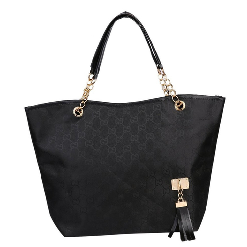daraz leather bolsa