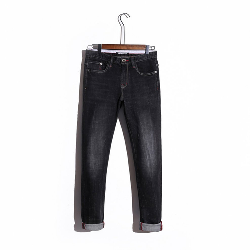 jeans completo