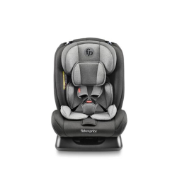 [object Object] é boa?