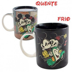 [object Object] é boa?