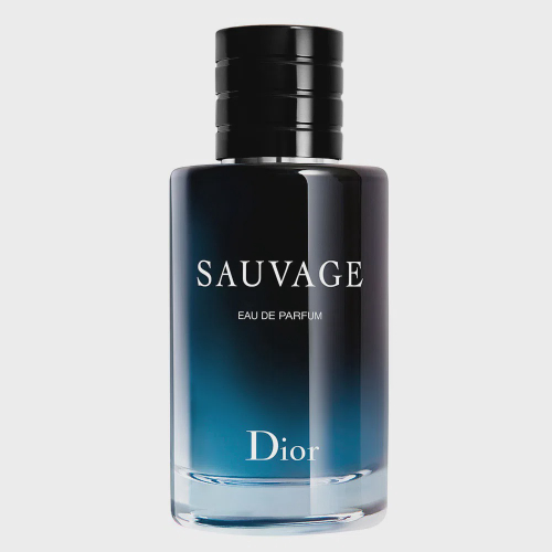armani dior