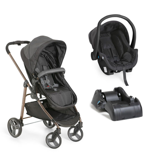 Bebe Conforto Galzerano Cocoon Com Base Promocoes E Ofertas Na Americanas