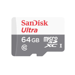 Sdhc 64Gb: Promoções | Americanas Sdhc 64Gb: Promoções | Americanas