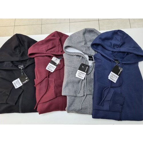 moletom com capuz zipper unisex