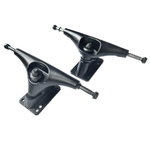 Truck Simulador De Surf 160Mm Carving - Estilo Carver Cx4