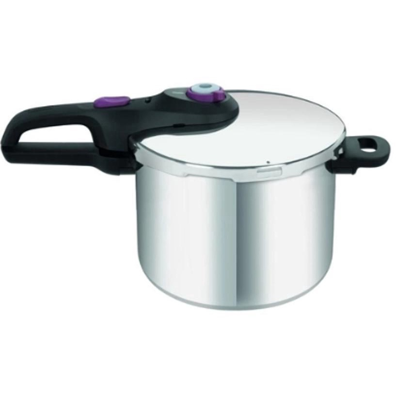 Gsw system plus pressure cooker online manual