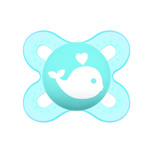 Chupeta Mam De 0 A 2 Meses Em Promocao Ofertas Na Americanas