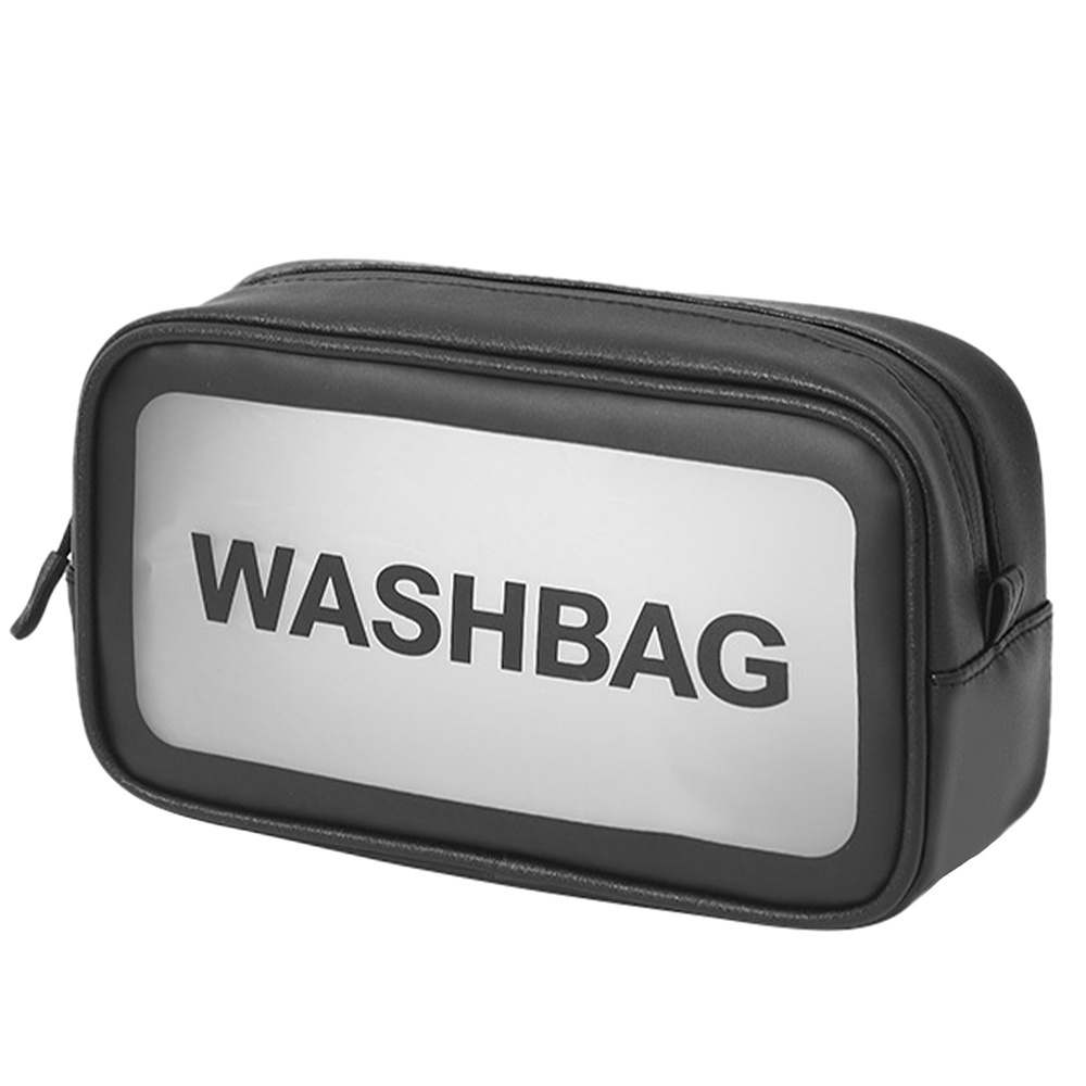 best travel makeup bolsa 2019