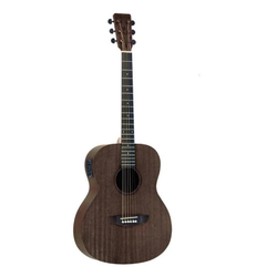 Violão Strinberg Elétrico Aço Forest Fs1A Tos Artístico Menor preço em Violão Strinberg Elétrico Aço Forest Fs1A Tos Artístico