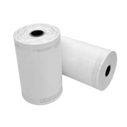 Bobina Térmica 40X80 Branca Pdv Cupom Caixa Com 30 Rolos Menor preço em Bobina Térmica 40X80 Branca Pdv Cupom Caixa Com 30 Rolos