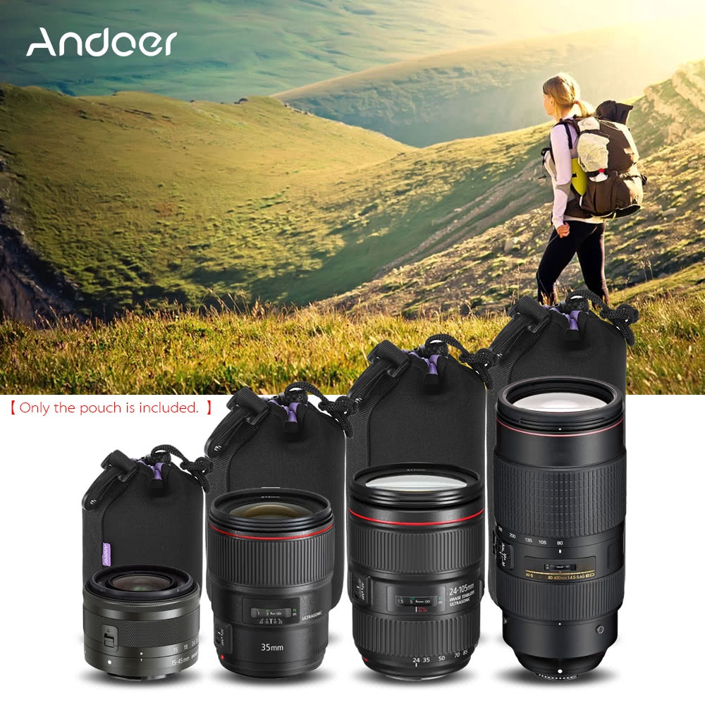 mcm backpack aliexpress