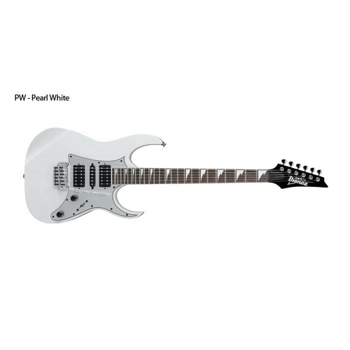 Ibanez gio deals 150 dx