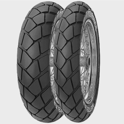 Par Pneu Bros 150 Xtz 150 Crosser 110/90-17 + 90/90-19 Tt Tourance Metzeler Menor preço em Par Pneu Bros 150 Xtz 150 Crosser 110/90-17 + 90/90-19 Tt Tourance Metzeler