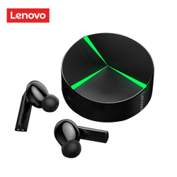 Fone de ouvido Lenovo GM1 Bluetooth 5.0 é boa?