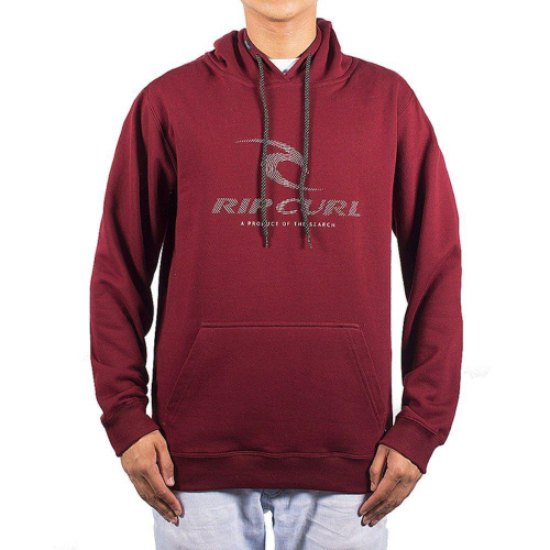rip curl tropic coast moletom com capuz