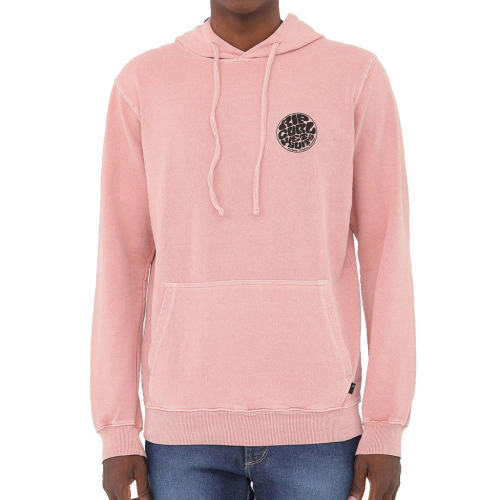 rip curl tropic coast moletom com capuz