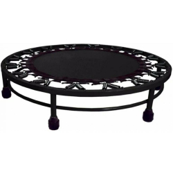Cama Elástica Mini Jump Profissional Menor preço em Cama Elástica Mini Jump Profissional