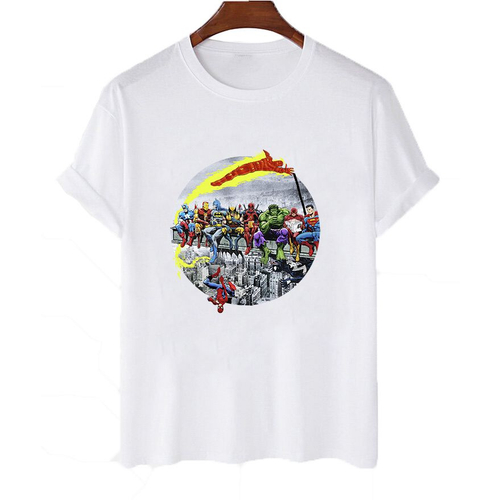 camiseta dc shoes painted rock preta