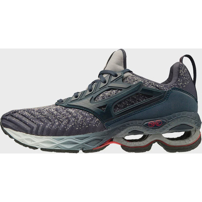mizuno wave creation 9 masculino