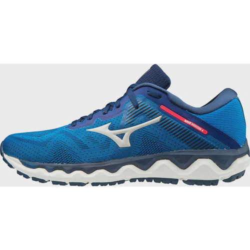 Mizuno wave cheap horizon masculino