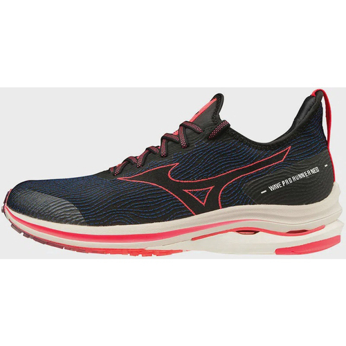 T nis de Corrida Masculino Mizuno Wave Prorunner Neo em Promo o