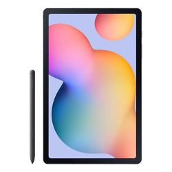 Tablet Samsung Galaxy Tab S6 Lite Sm-p610 64gb Oxford 4gb é boa?