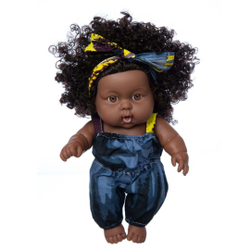 Presente de boneca feminina de 8 polegadas para brinquedos de boneca americana para crianças Roupas e acessórios de boneca de 8 polegadas, incluindo cabelo Menor preço em Presente de boneca feminina de 8 polegadas para brinquedos de boneca americana para crianças Roupas e acessórios de boneca de 8 polegadas, incluindo cabelo