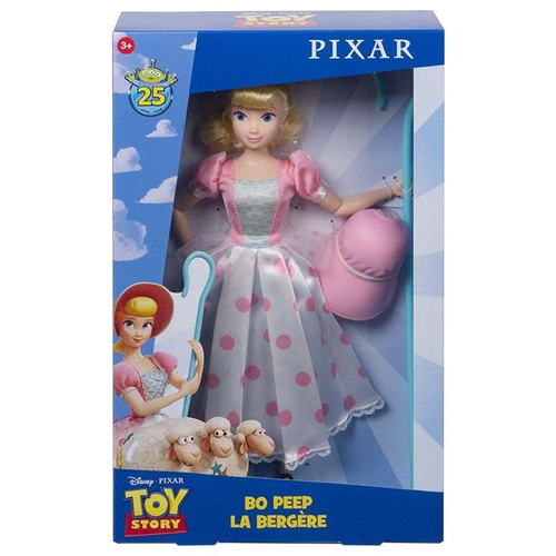 Bo peep sale barbie