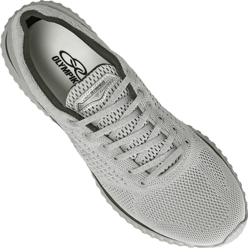 Tenis olympikus hot sale feminino elegance