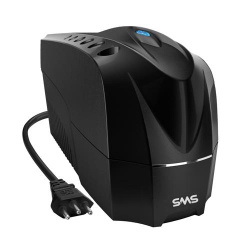Nobreak sms 700VA Bivolt New Station - 27915 é boa?