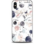 Capa Capinha Pers Moto G60 Feminina Cd 1075