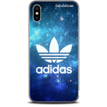 Capa Capinha Pers Moto G60 Masculina Cd 088
