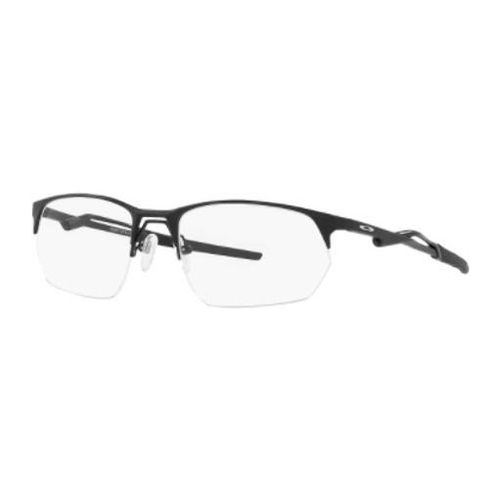 Oculos grau oakley juliet