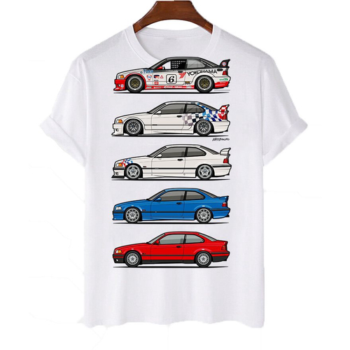 Camisas femininas de marcas famosas hotsell